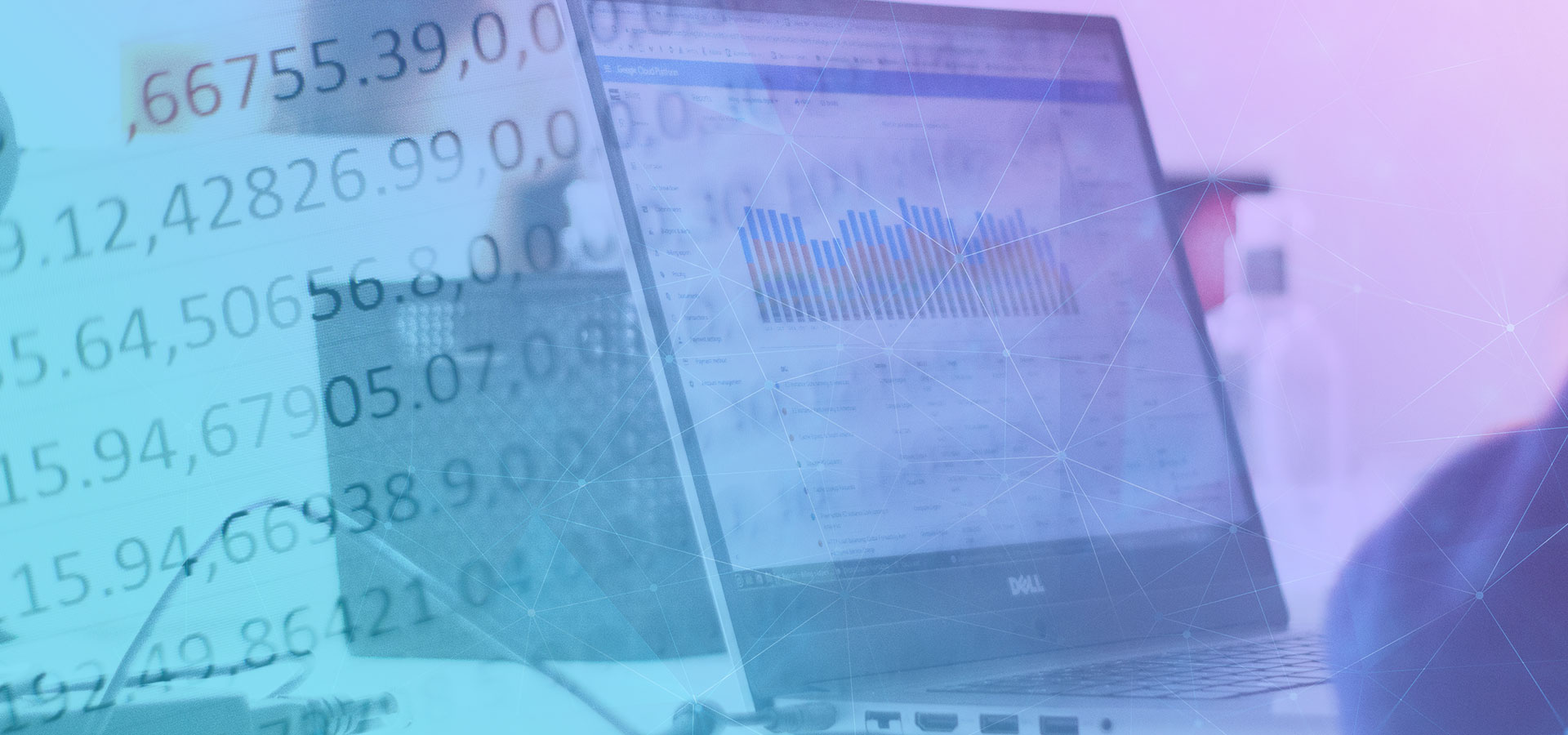 werkstudent-w-m-d-finance-controlling-visometry