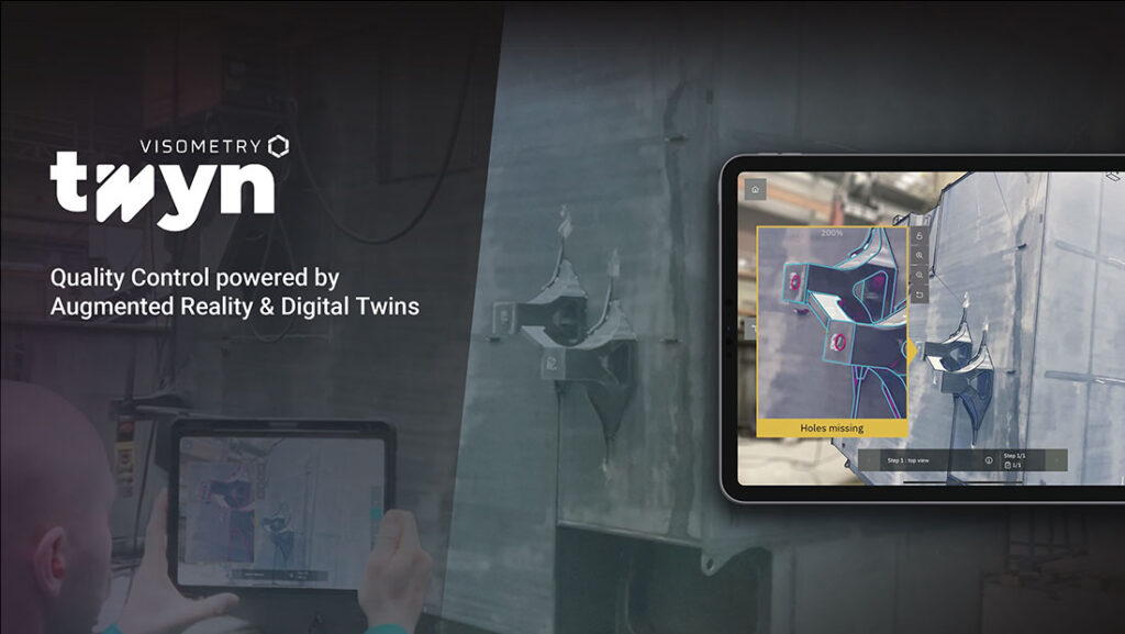 Quality-Control-powered-by-Augmented-Reality-and-Digital-Twins-with-Twyn-Presentation