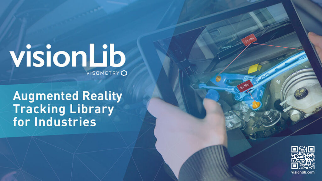 augmented-reality-tracking-library-for-industries-visionlib-flyer