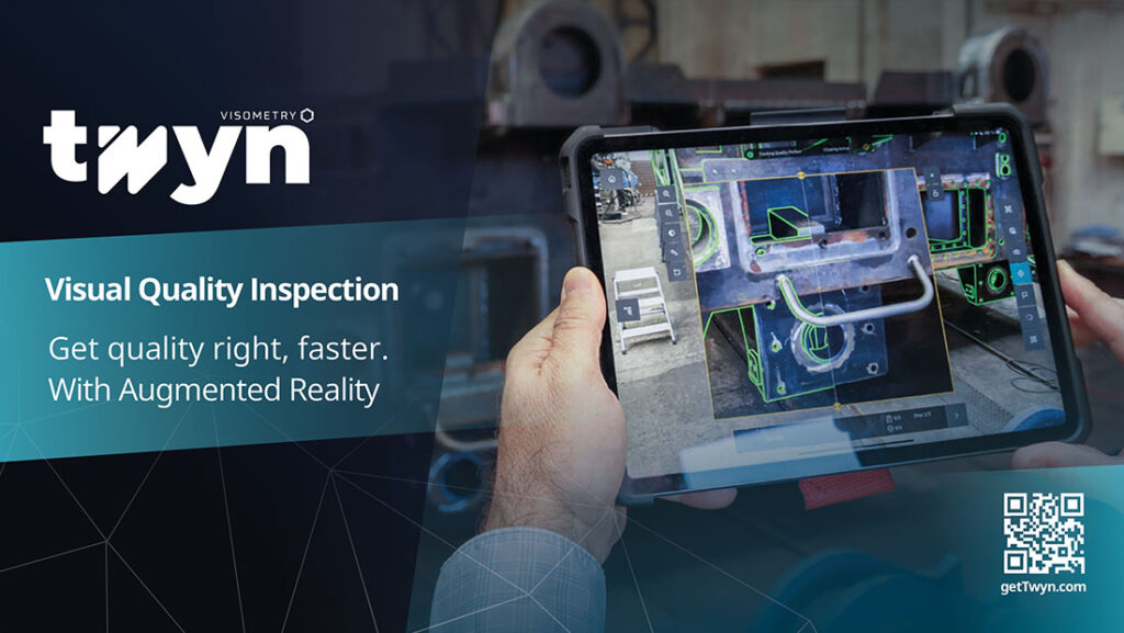 visual-quality-inspection-with-AR-twyn-flyer