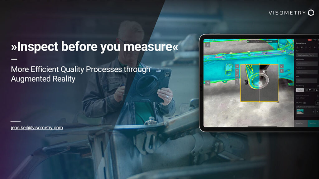 Inspect-before-you-measure-TechTalk-Metrology-Visometry-Presentation-1100x620-en