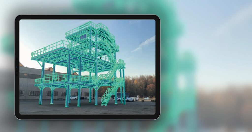 Twyn bei Tmetal s.r.o. – Visuelle Qualitätsinspektion in der Fertigung Visometrie