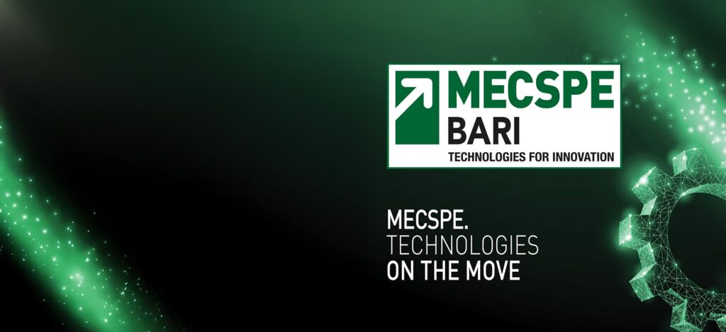 MECSPE-Bari-2025-Twyn-AR-Visometry-1920