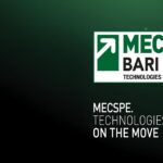 MECSPE-Bari-2025-Twyn-AR-Visometry-1920