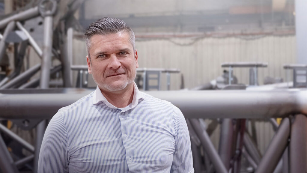 Sebastian-Strassburg-Leiter-Qualitaetsmanagement-Gothaer-Fahrzeugtechnik-Twyn-Visometry-1280