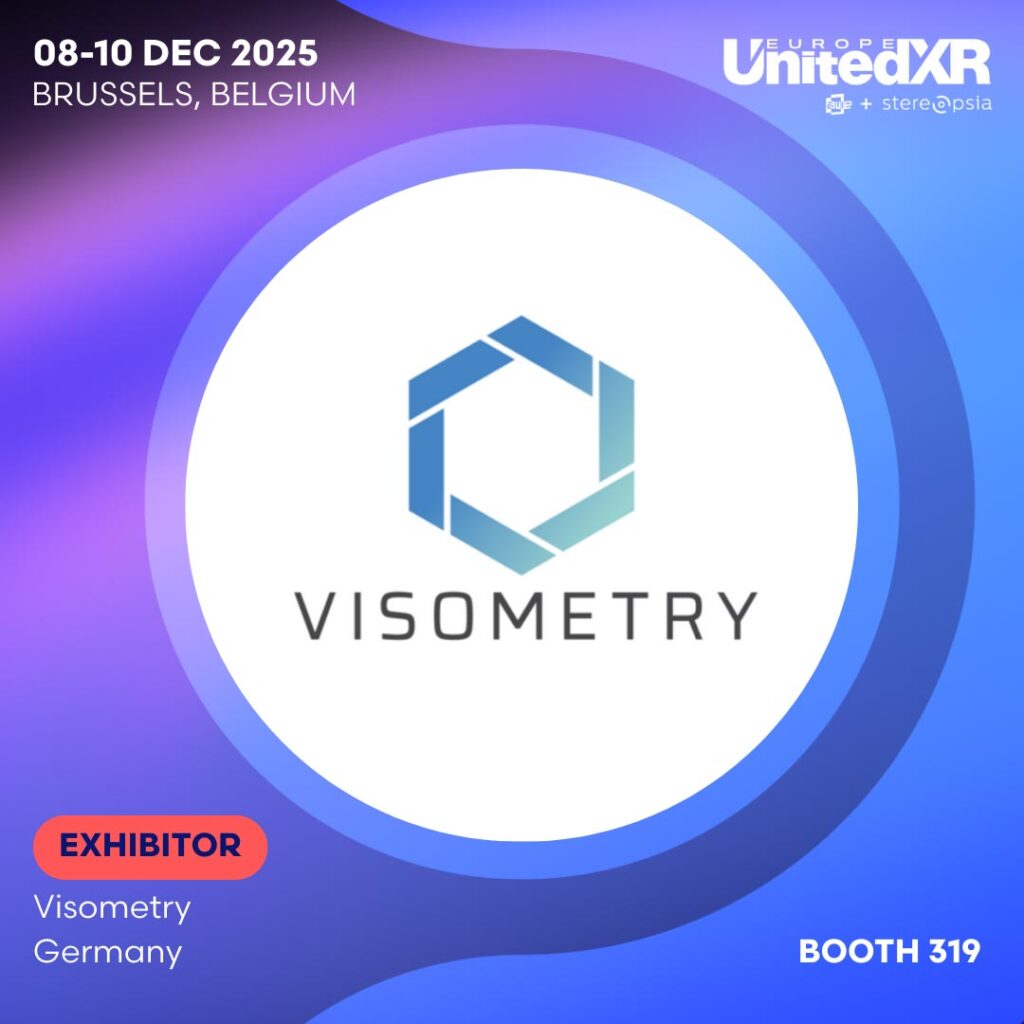 United-XR-Europe-Brussels-2025-Twyn-Visometry
