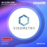 United-XR-Europe-Brussels-2025-Twyn-Visometry