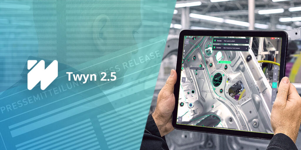Twyn-2-5-New-Release-Delivers-Up-to-90-percent-Fewer-Production-Defects-Visometry