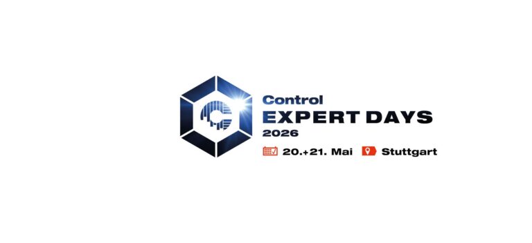 Control-Expert-Days-2026-Twyn-AR-Visometry