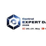 Control-Expert-Days-2026-Twyn-AR-Visometry