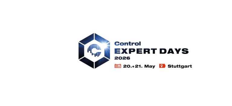 Control-Expert-Days-2026-Twyn-AR-Visometry