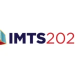 IMTS-2026-AR-Twyn-Visometry