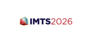 IMTS-2026-AR-Twyn-Visometry