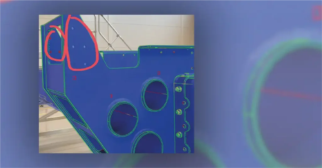 Twyn at AMST-Systemtechnik – Visual Quality Control in Manufacturing Visometry