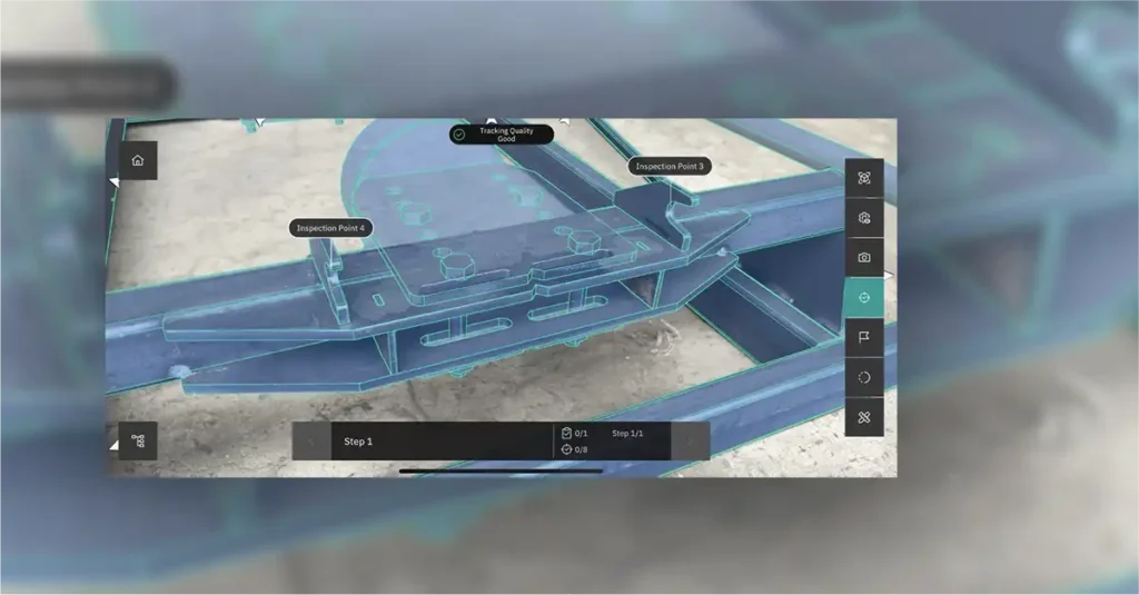 Twyn at LLC Storozhuk – Visual Quality Control in Manufacturing Visometry