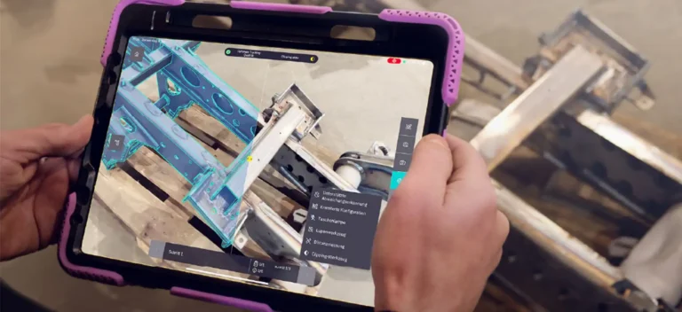 Webinar-26-10-01-Effizientere Qualitätsinspektionen in der Fertigung mit AR-Visometry
