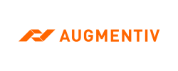 pl-augmentiv