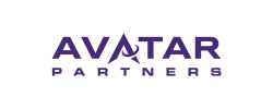 pl-avatarpartners