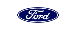 pl-ford