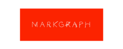 pl-markgraph3