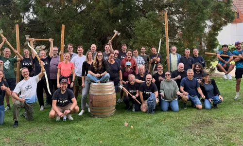 team-visometry-gmbh
